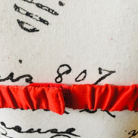 Lipsy  - Dress ❣️ - Picture 5 of 8